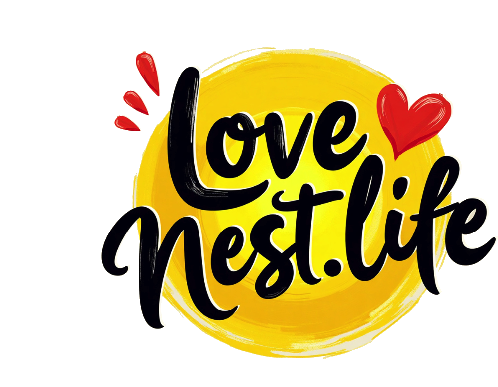 Проститутки в Усолье на love-nest.life